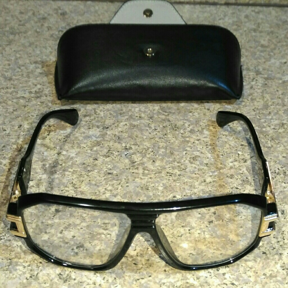 Cazal Bd 4018